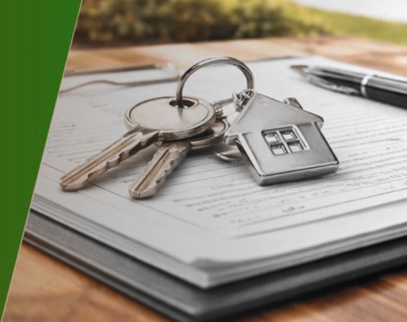 Prodej domů Uherské Hradiště Prodej domů Uherské Hradiště