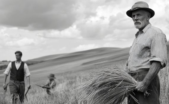 JMK Silesian Group JMK Silesian Group